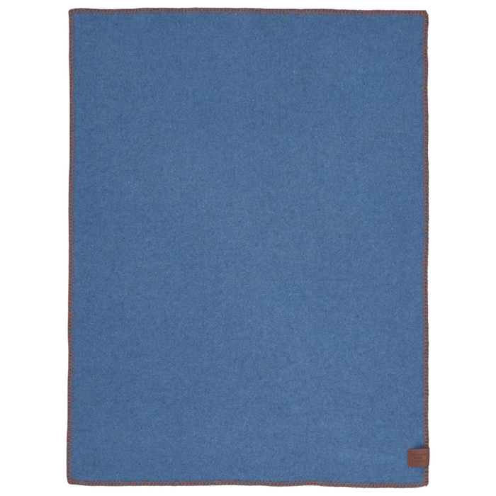 Klippan Wool Baby Blanket Cozy - More Colors