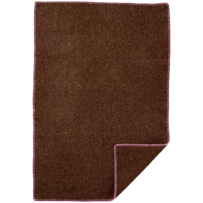 Klippan Wool Baby Blanket Cozy - More Colors