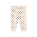 Konges Sløjd Baby Leggings Mirage