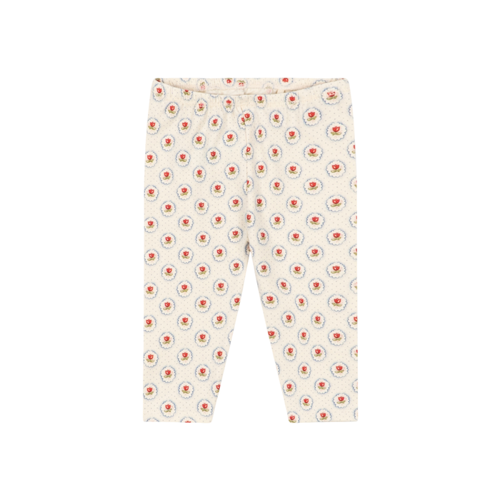 Konges Sløjd Baby Leggings Mirage