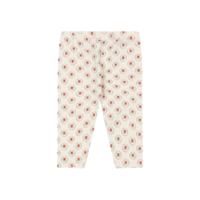 Konges Sløjd Baby Leggings Mirage