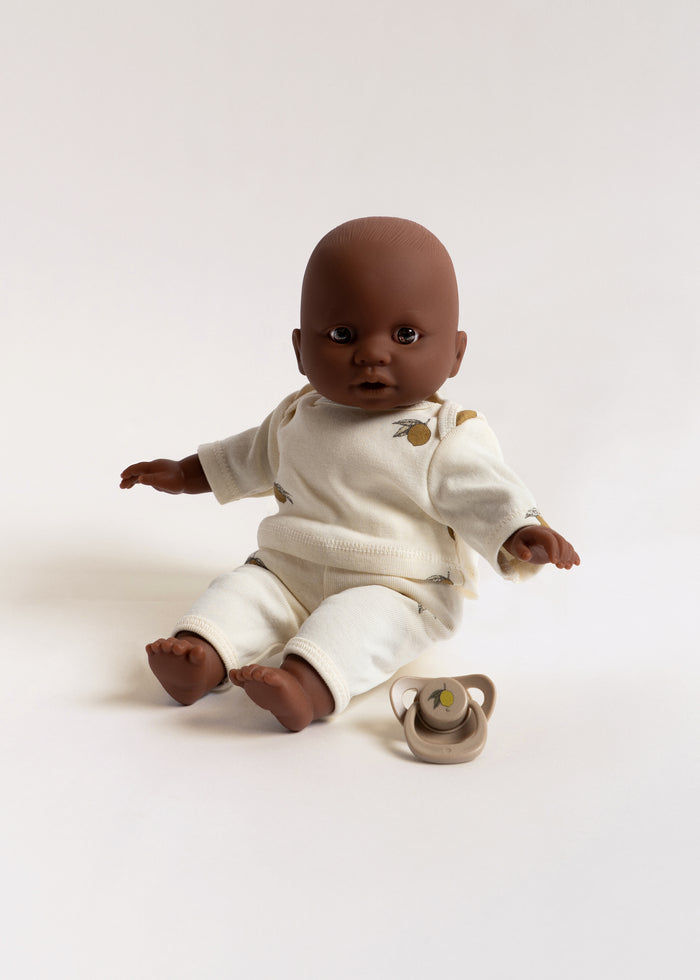 Konges Sløjd Billie The Doll