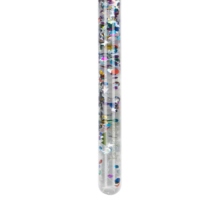 Konges Sløjd Magic Wand