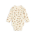 Konges Sløjd Minnie Newborn Body Rosetto