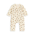 Konges Sløjd Minnie Newborn Onesie Rosetto