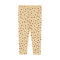 Konges Sløjd Minnie Pointelle Pants Carmona