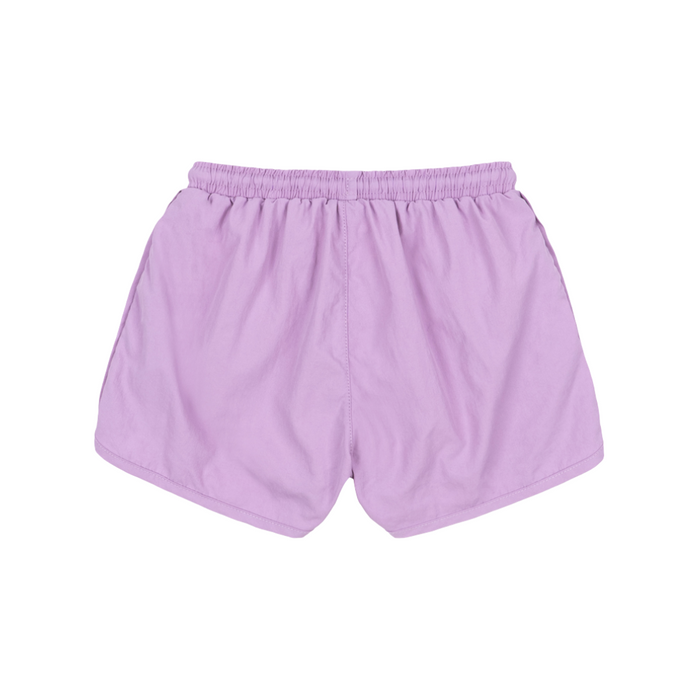 Konges Sløjd Pomio Swim Shorts Lupine