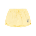 Konges Sløjd Pomio Swim Shorts Popcorn