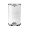 Korbell Nappy Bin - White - ebebek - Christmas