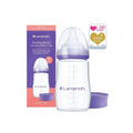 Lansinoh Feeding Bottle 240ml - ebebek - Christmas