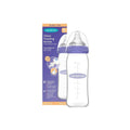 Lansinoh Glass Bottle 240ml - ebebek - Black Friday