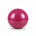 Large Stabilising Ball