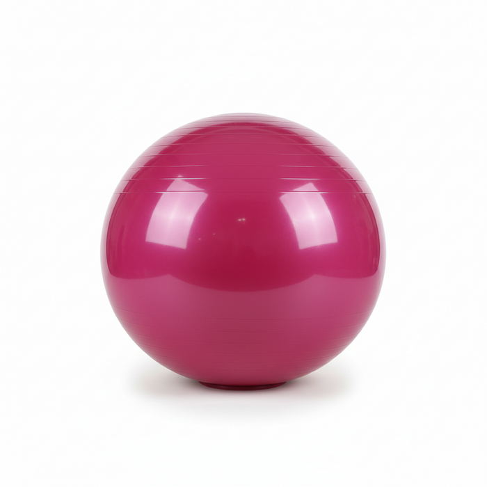 Large Stabilising Ball