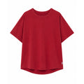 Le Bon Shoppe Her Tee - More Colors