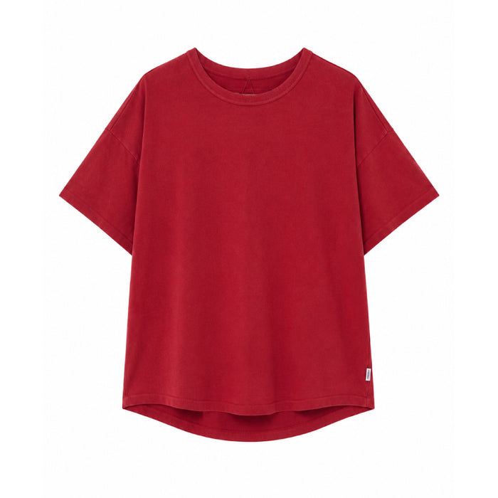 Le Bon Shoppe Her Tee - More Colors
