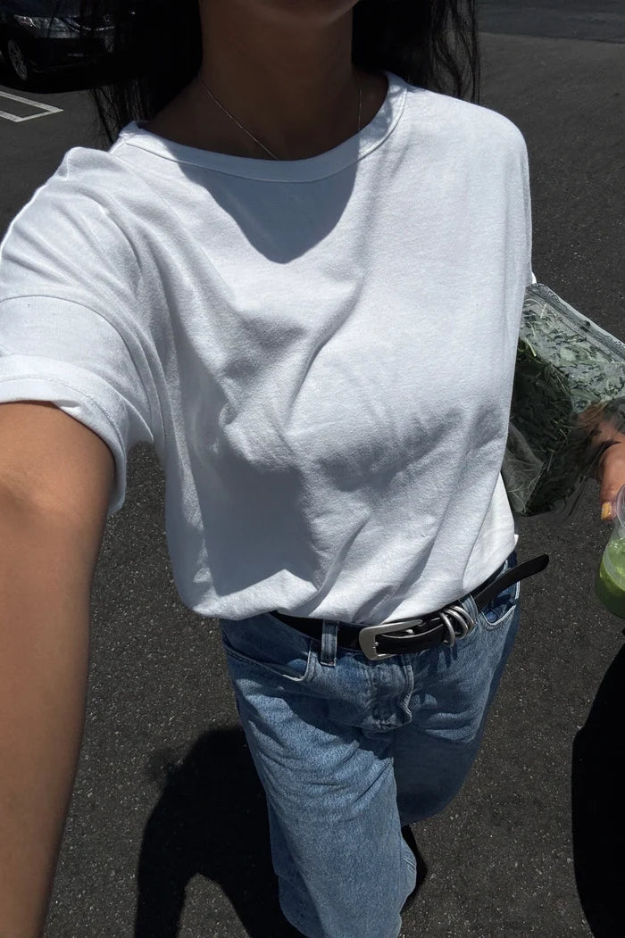 Le Bon Shoppe Her Tee - More Colors