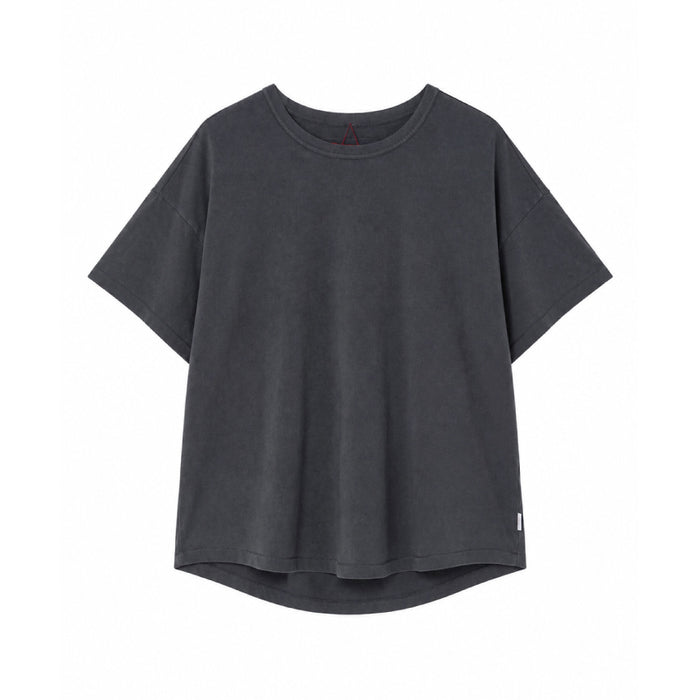 Le Bon Shoppe Her Tee - More Colors