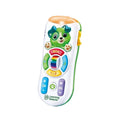 LeapFrog Channel Fun Learning Remote - ebebek