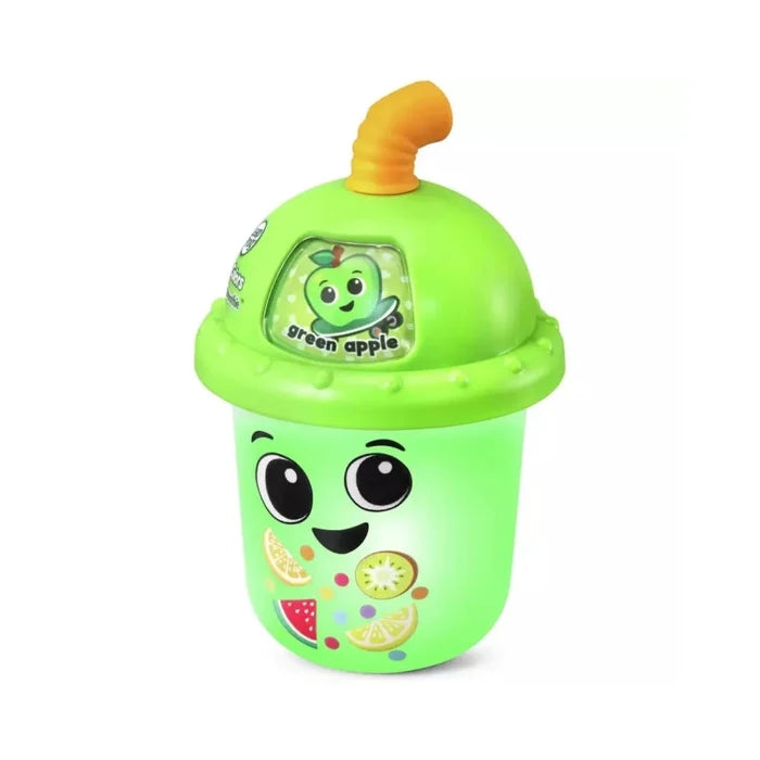 LeapFrog Fruitcolour Learning Smoothie - ebebek - Christmas