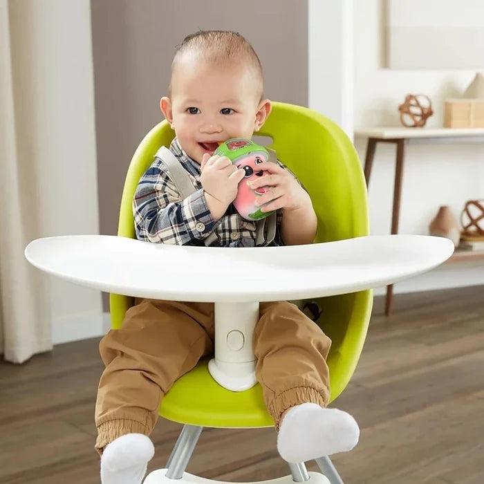 LeapFrog Fruitcolour Learning Smoothie - ebebek - Christmas