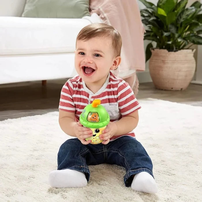 LeapFrog Fruitcolour Learning Smoothie - ebebek - Christmas