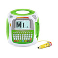 LeapFrog Mr. Pencil's Scribble Write & Read - ebebek