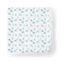 Little Dreams Blanket - White - ebebek - Black Friday