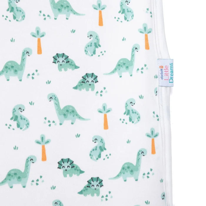 Little Dreams Blanket - White - ebebek - Black Friday