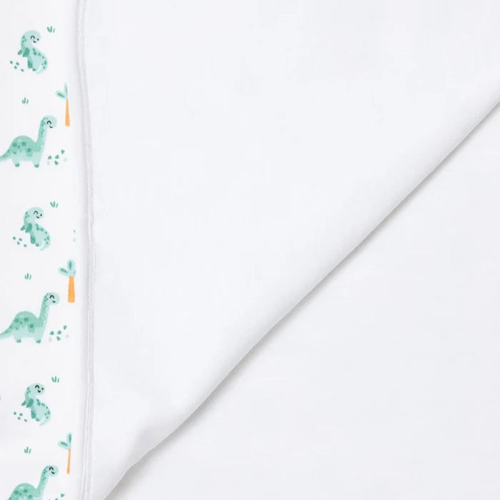 Little Dreams Blanket - White - ebebek - Black Friday