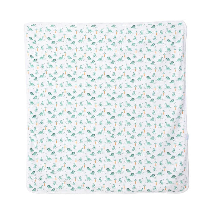 Little Dreams Blanket - White - ebebek - Black Friday