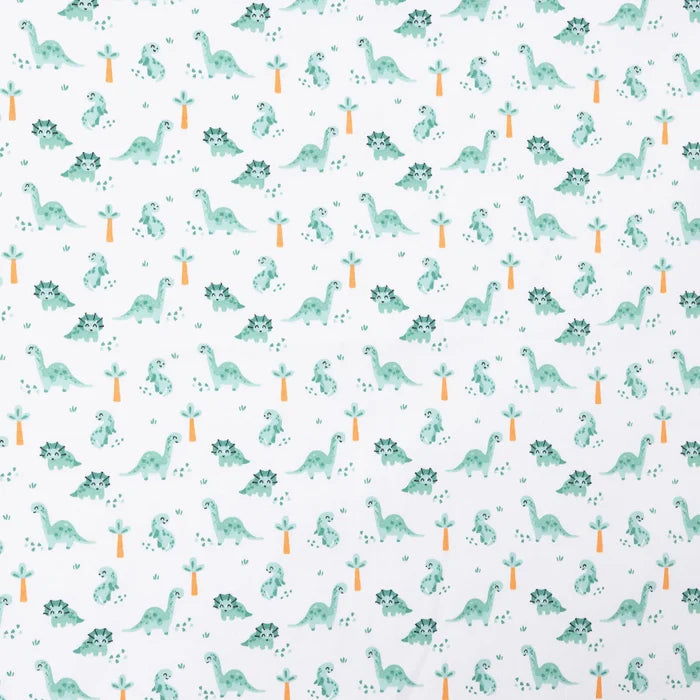 Little Dreams Blanket - White - ebebek - Black Friday