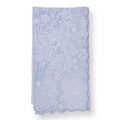 Little Dreams Boys Blanket - Blue Blue - ebebek