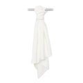 Little Dreams Boys Blanket - Ecru Ecru - ebebek