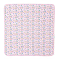 Little Dreams Muslin Blanket - Pink - ebebek - Black Friday