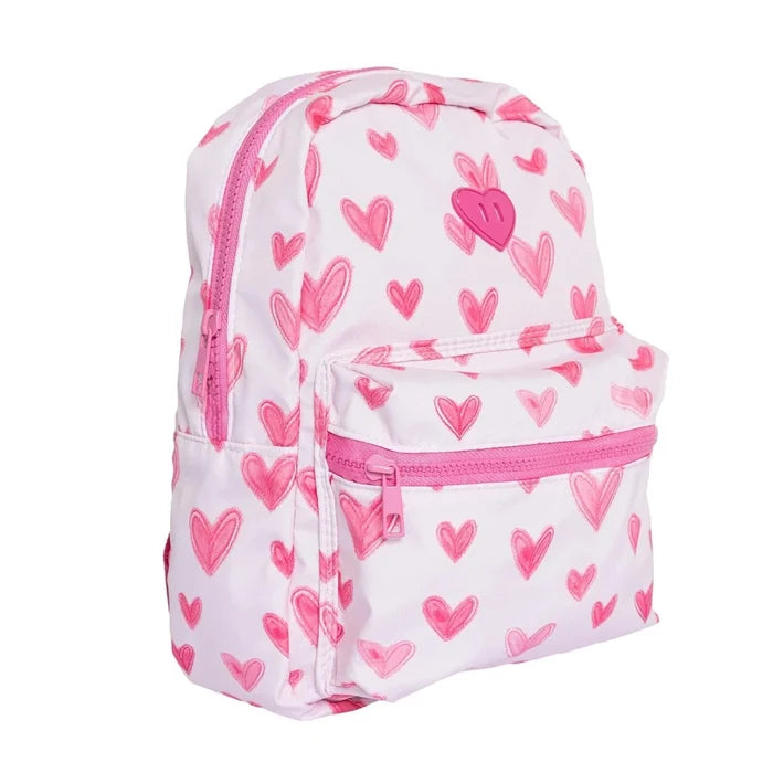 Little Dreams Muslin Blanket Boys - Pink Pink - ebebek