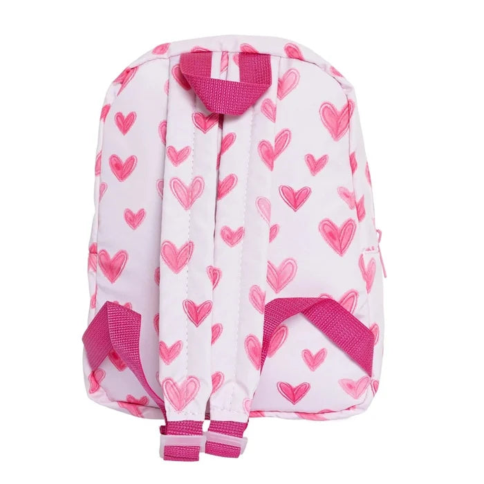 Little Dreams Muslin Blanket Boys - Pink Pink - ebebek