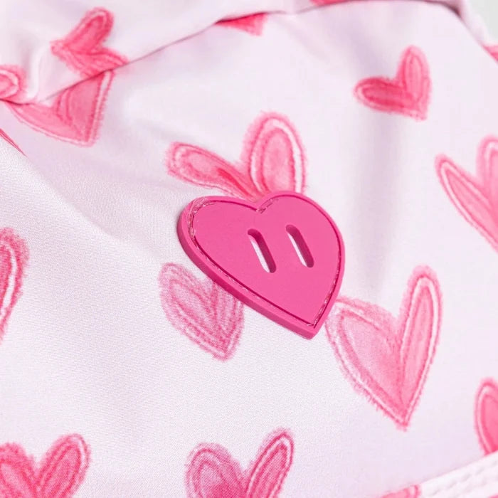 Little Dreams Muslin Blanket Boys - Pink Pink - ebebek