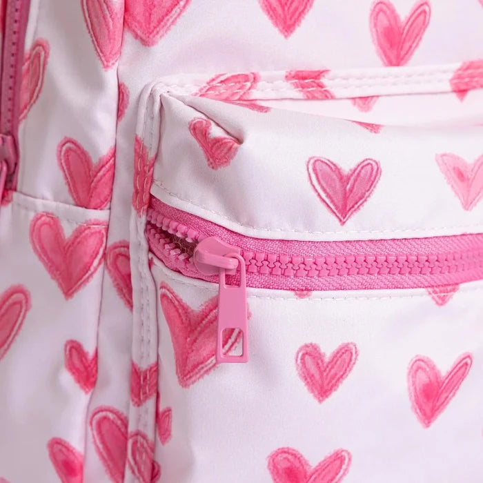 Little Dreams Muslin Blanket Boys - Pink Pink - ebebek