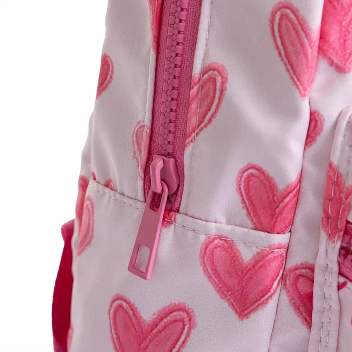 Little Dreams Muslin Blanket Boys - Pink Pink - ebebek