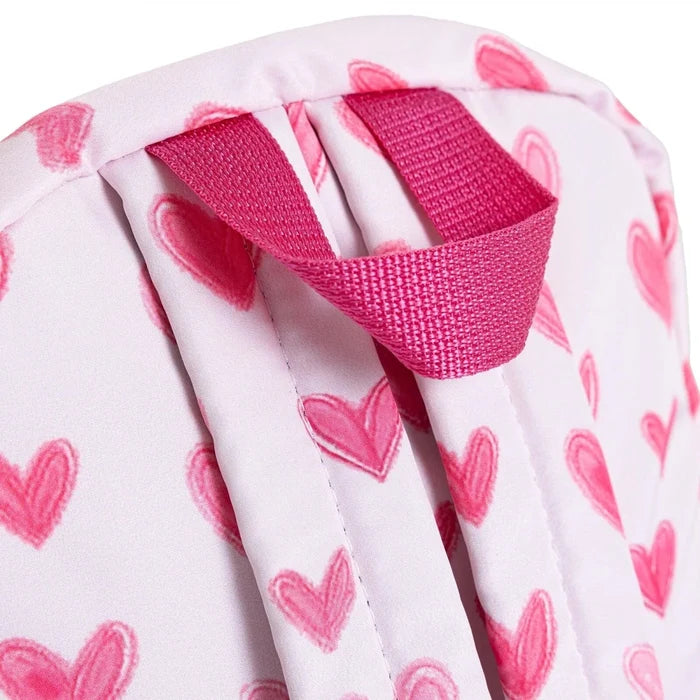 Little Dreams Muslin Blanket Boys - Pink Pink - ebebek