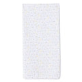Little Dreams Muslin Blanket Girls - Printed Printed - ebebek