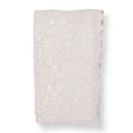 Little Dreams Unisex Plush Blankets - Ecru Ecru - ebebek