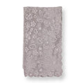 Little Dreams Unisex Plush Blankets - Grey Grey - ebebek