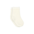 Liva Socks Snow White