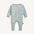 Magnetic Me Lavinia Modal Coverall