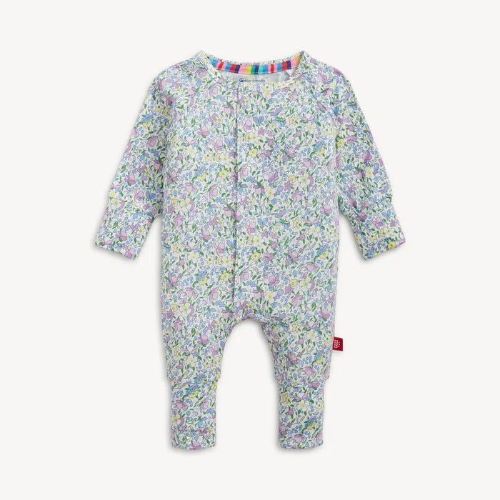 Magnetic Me Lavinia Modal Coverall