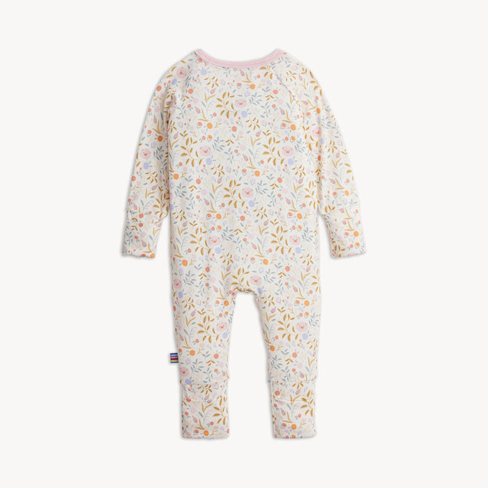 Magnetic Me Oinklet Modal Coverall