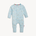 Magnetic Me Serene Safari Blue