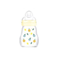 MAM Feel Good Glass Bottle 170ml - ebebek - Christmas