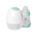 MAM Move Wearable Single Breast Pump - ebebek - Christmas
